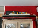 Lego Titanic 10294, Ophalen, Nieuw, Complete set, Lego