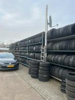 Stelling / Magazijn Stelling / Hobby Stelling Te koop, Ophalen of Verzenden, Gebruikt