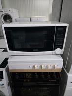 ZGAN! Ruime Koenic magnetron! Bezorging mogelijk! Witgood!✅️, Witgoed en Apparatuur, Koenic, Koenic, Ophalen of Verzenden, Zo goed als nieuw