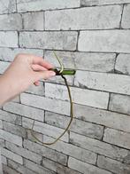 Monstera deliciosa 3 voor €10!, Huis en Inrichting, Kamerplanten, Ophalen, Overige soorten, Minder dan 100 cm