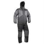 Gamakatsu G-Thermal Suit XXL/XXXL, Ophalen of Verzenden, Nieuw, Overige typen
