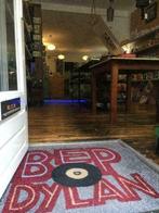 LP'S GEZOCHT / TE KOOP GEVRAAGD. Wij komen aan huis! Zie adv, Ophalen of Verzenden, Gebruikt, Overige formaten, Poprock