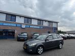 Kia cee'd Sporty Wagon 1.4 CVVT | Navigator Plus Pack | Airc, Auto's, Voorwielaandrijving, Euro 5, Gebruikt, 4 cilinders