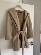 Zara jas/mantel maat XS, Ophalen of Verzenden, Zo goed als nieuw, Maat 34 (XS) of kleiner, Zara