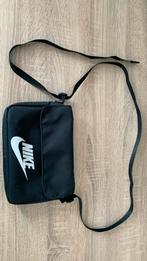 Nike tasje, Sieraden, Tassen en Uiterlijk, Tassen | Schoudertassen, Ophalen of Verzenden, Zo goed als nieuw