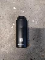 Te koop Growatt Shinerfstick-x, Ophalen of Verzenden, Zo goed als nieuw