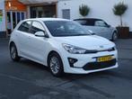 Kia Rio 1.0 T-GDi MHEV DynamicLine Automatische airco, licht, Voorwielaandrijving, Electronic Stability Program (ESP), Gebruikt