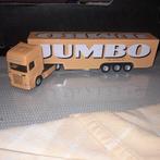 Wsi / promotoys/ holland oto, Hobby en Vrije tijd, Modelauto's | 1:87, Ophalen of Verzenden, Nieuw, Bus of Vrachtwagen, Overige merken