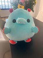 Knuffel XL, Ophalen of Verzenden, Zo goed als nieuw, Overige typen