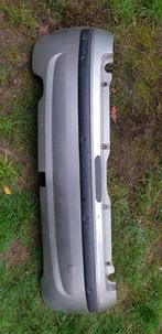 FIAT PANDA ACHTERBUMPER BJ 2004 TOT 2010, Gebruikt, -, -, Ophalen of Verzenden