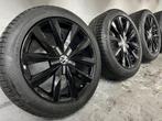 18 inch Volkswagen Transporter T5 T6 GP Velgen met Banden ️, 18 inch, Banden en Velgen, Bestelwagen, 245 mm