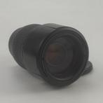 Tamron AF 70-300 1:4-5.6 lens | Sony A Mount | Met garantie, Tamron, Zo goed als nieuw, Support@tamron.com, 1-18, Takashima 1-chome
Uozu-shi, Toyama 937-8587
Japan
