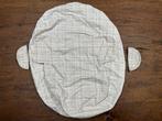 ✨ Hoes voor Stokke Newborn set, Kinderen en Baby's, Kinderstoelen, Ophalen of Verzenden, Zo goed als nieuw, Meegroeistoel