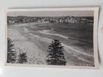 Australie, Bondi Beach., Verzamelen, Ansichtkaarten | Buitenland, Ophalen of Verzenden