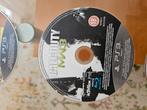 PS3 Call of Duty MW3, 1 speler, Ophalen of Verzenden, Zo goed als nieuw, Vanaf 3 jaar