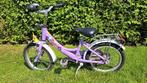 Puky fiets 16 inch, Ophalen, Gebruikt, 16 inch