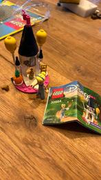 Lego Disney 30554, Kinderen en Baby's, Speelgoed | Duplo en Lego, Ophalen of Verzenden, Lego