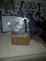 Nieuwe 150cc GY6 Cilinder - Bieden!, Ophalen of Verzenden