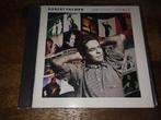 Robert Palmer - Addictions Volume 2, Ophalen of Verzenden, 1980 tot 2000, Zo goed als nieuw
