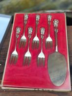 Bestek, Antiek en Kunst, Ophalen of Verzenden