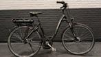 bergamont bosch e bike middenmotor, Ophalen, Zo goed als nieuw, Overige merken