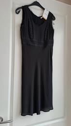 Nieuwe dames jurk van Steps, Kleding | Dames, Jurken, Maat 38/40 (M), Zwart, Nieuw, Ophalen of Verzenden