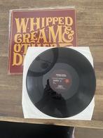 Whipped Cream – Whipped Cream & ... Other Delights, Ophalen of Verzenden, Zo goed als nieuw, 12 inch, Alternative