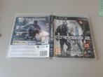 Crysis 2 voor de PS3, Vanaf 16 jaar, Ophalen of Verzenden, 3 spelers of meer, Shooter