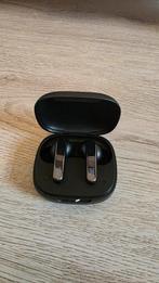 JBL Live Pro 2 TWS Oordopjes, Ophalen of Verzenden, Gebruikt, In gehoorgang (in-ear), Bluetooth