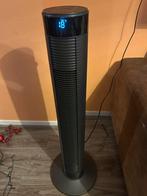 Bloomfold Airco, 3 snelheden of meer, Ophalen of Verzenden, Zo goed als nieuw, Afstandsbediening