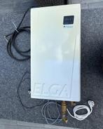Elga Ace warmtepomp 4kw, Doe-het-zelf en Verbouw, Ophalen, 30 tot 80 cm, Gebruikt, Overige typen
