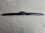 Peugeot 206 Standaard achterklep handgreep., Ophalen of Verzenden, Gebruikt, Peugeot
