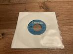 Cliff Richard, On the beach, Ophalen of Verzenden, 7 inch, Single