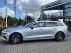 Volvo V60 2.0 T6 Twin Engine 340 pk AWD Inscription Navigati, Automaat, Gebruikt, Euro 6, 4 cilinders