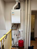 Spoed loodgieter   ic livebouw.İNSTAGRAM: ( ICLivebouww ), Garantie, Installatie