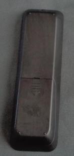 AKAI afstandsbediening remote control universeel OK, Postbus 64461, Brunssum, Nederland, Verzenden, Kenduseditemsinfo@gmail.com