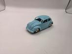 Vw kever, Ophalen of Verzenden, Zo goed als nieuw, Auto, Dinky Toys