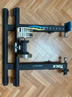 Tacx Fietstrainer - Wheel on, Sport en Fitness, Fitnessmaterialen, Ophalen of Verzenden, Gebruikt, Overige typen