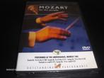 Friedrich Gulda-Mozart for the People- Live opname uit 1981., Alle leeftijden, Ophalen of Verzenden, Nieuw in verpakking, Muziek en Concerten