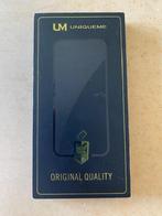 Screen Protector, Ophalen, Nieuw, Bescherming, Apple iPhone