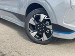 Ford Transit Custom 320 2.5 PHEV L2H1 Sport Zuid | 233pk | I, Auto's, Bestelauto's, 232 pk, Gebruikt, Euro 6, 4 cilinders