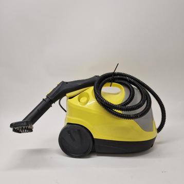 Karcher SC 2500 C - Stoomreiniger | Incl garantie beschikbaar voor biedingen