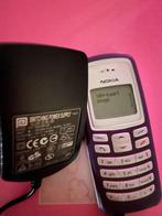 Nokia 2100, Gebruikt, Overige modellen, Verzenden, Geen camera