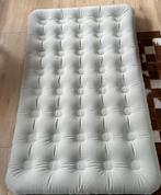 Quechua luchtbed 120x180, Ophalen, Zo goed als nieuw