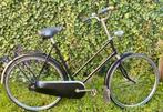 Gazelle damesfiets oldtimer vintage klassieker 1967, Fietsen en Brommers, Fietsen | Dames | Damesfietsen, 53 tot 56 cm, Ophalen