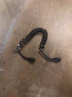 Vrachtwagen kabel, Ophalen of Verzenden, Nieuw, Overige merken, Verlichting