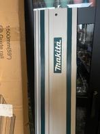 Makita geleider, Doe-het-zelf en Verbouw, Gereedschap | Zaagmachines, Invalzaag, Nieuw, Ophalen of Verzenden, Makita