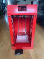 Builder Large 3D-Printer, Computers en Software, 3D Printers, Ophalen, Niet werkend, Builder 3D