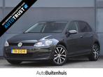 Volkswagen Golf 1.2 TSI Easyline|CLIMATE|CRUISE|STOELVERWARM, Auto's, Volkswagen, Voorwielaandrijving, Euro 5, 86 pk, Gebruikt