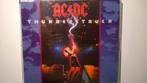 AC-DC - Thunderstruck, Cd's en Dvd's, Maxi-single, Ophalen of Verzenden, Zo goed als nieuw, 1 single